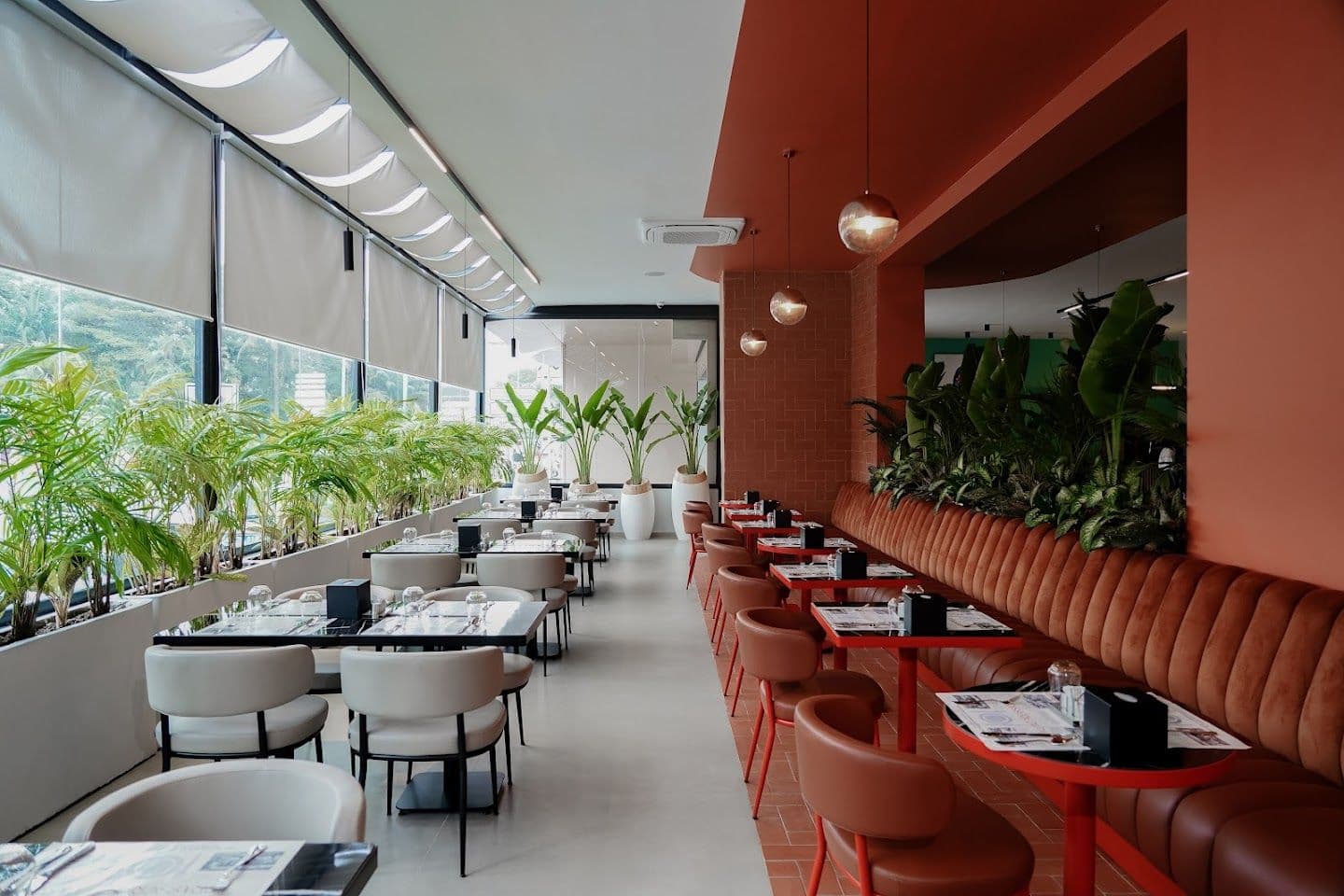 Image du restaurant 8