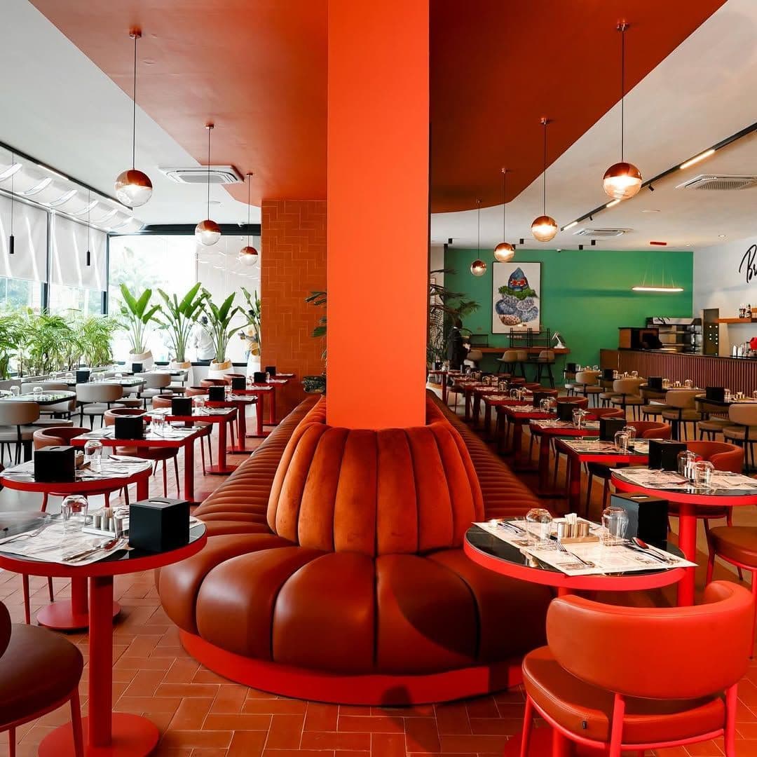 Image du restaurant 9