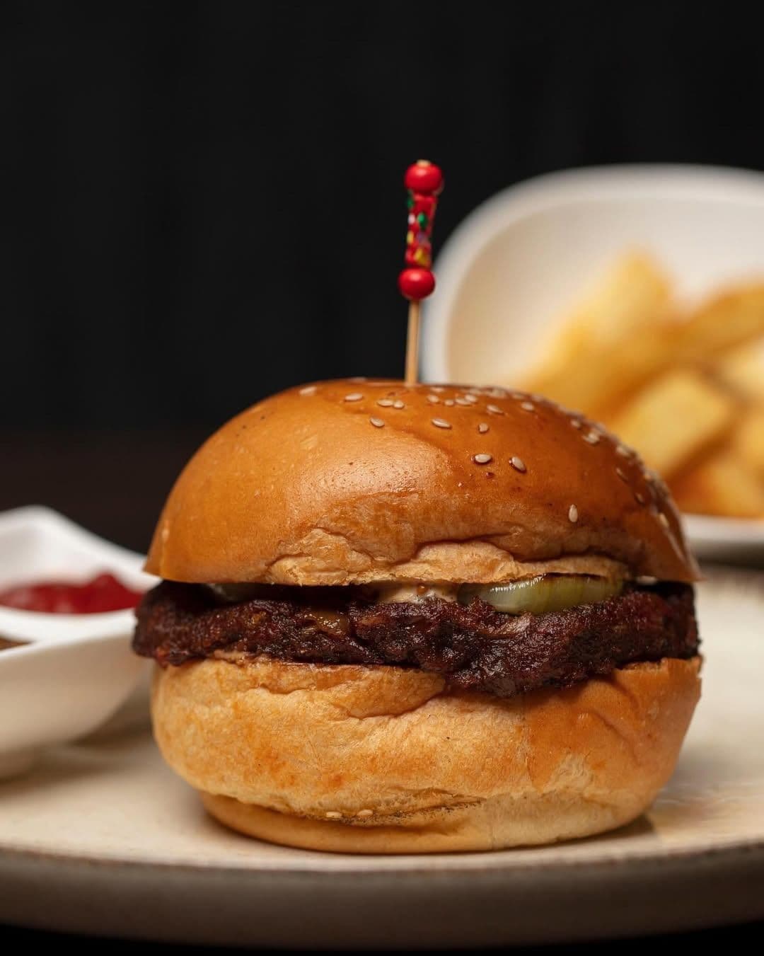 Image du restaurant 4