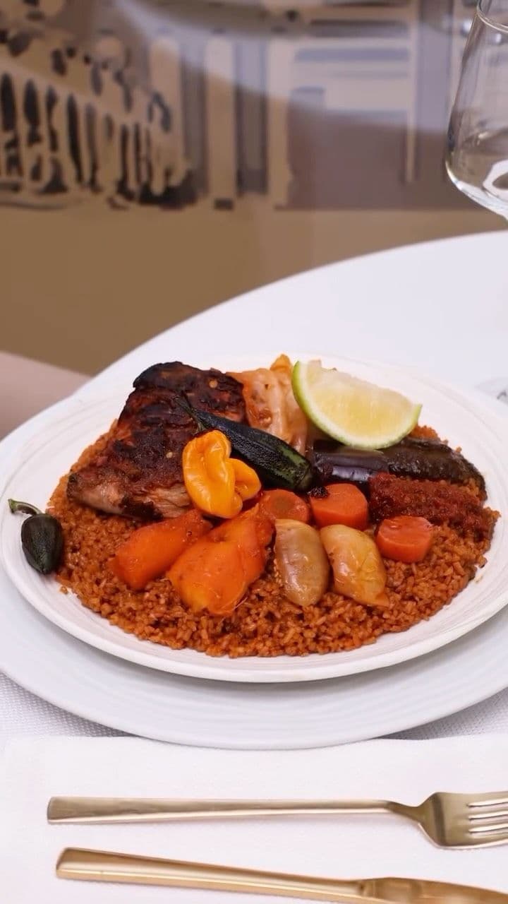 Image du restaurant 5