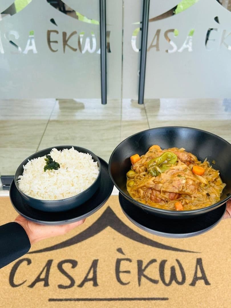 Image du restaurant 6