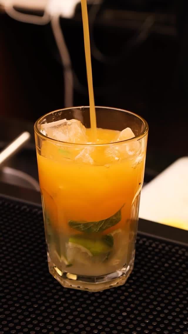 Image du restaurant 7