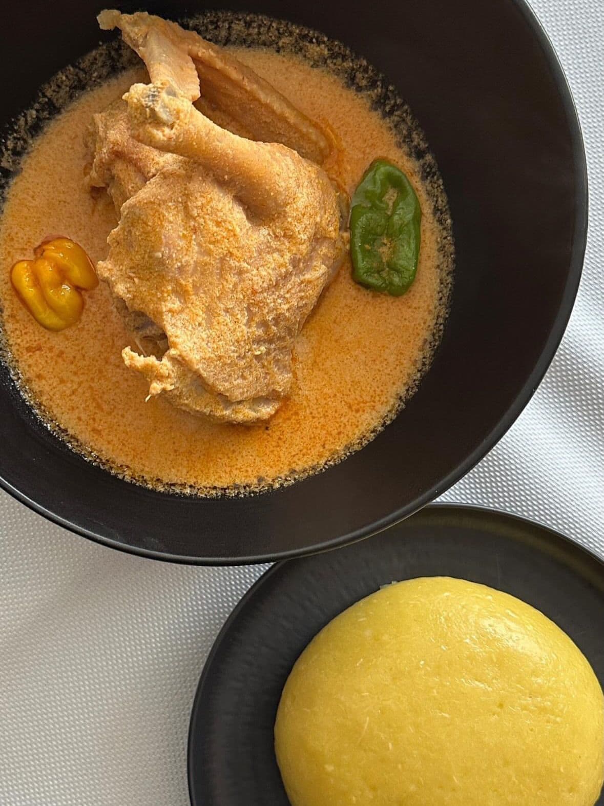 Image du restaurant 8