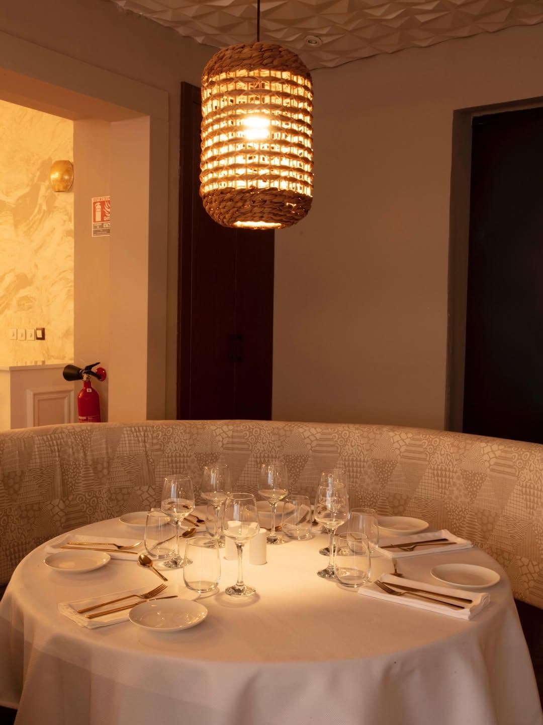 Image du restaurant 9