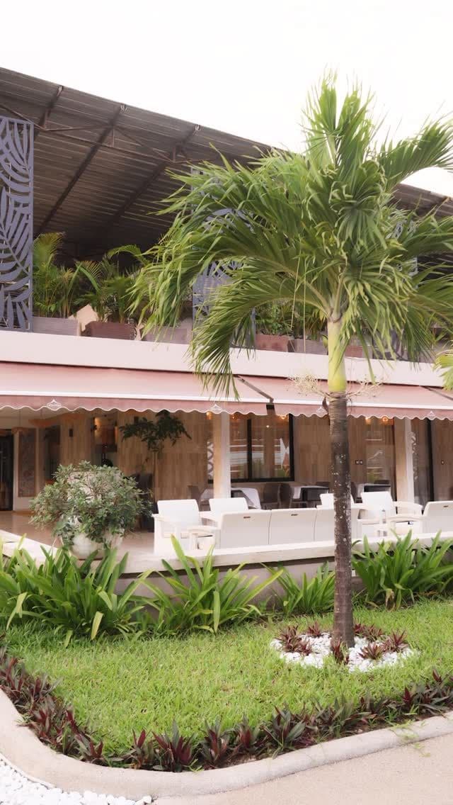 Image du restaurant 10