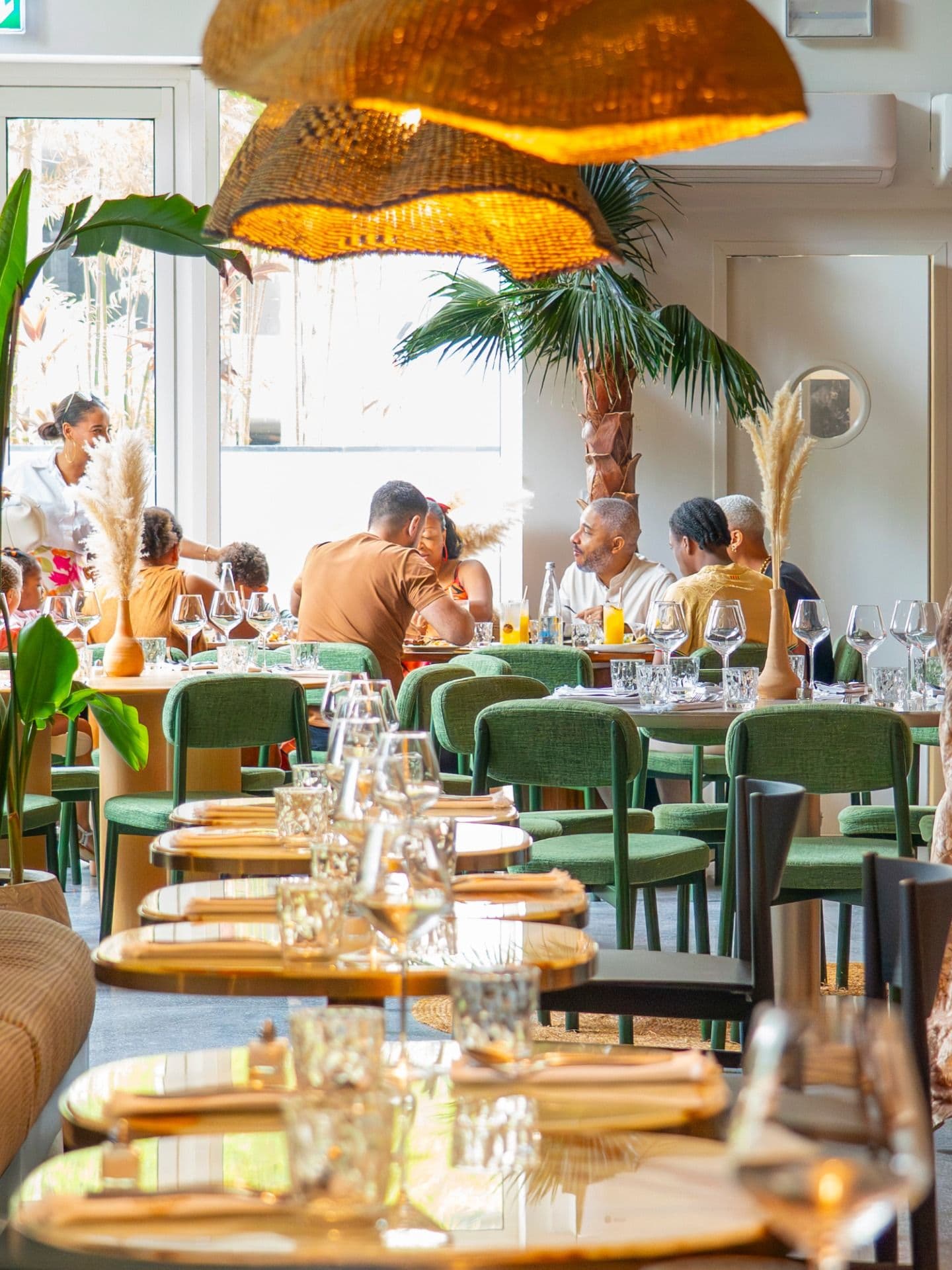 Image du restaurant 11