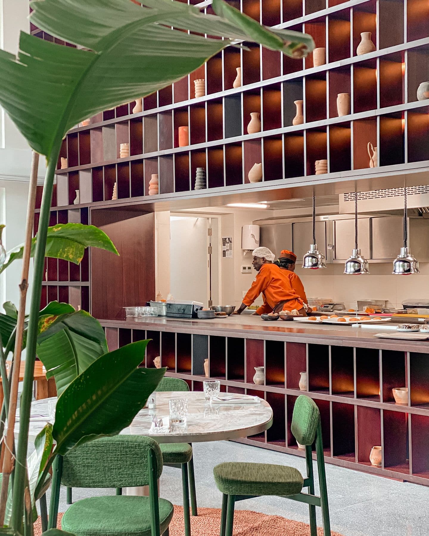 Image du restaurant 12