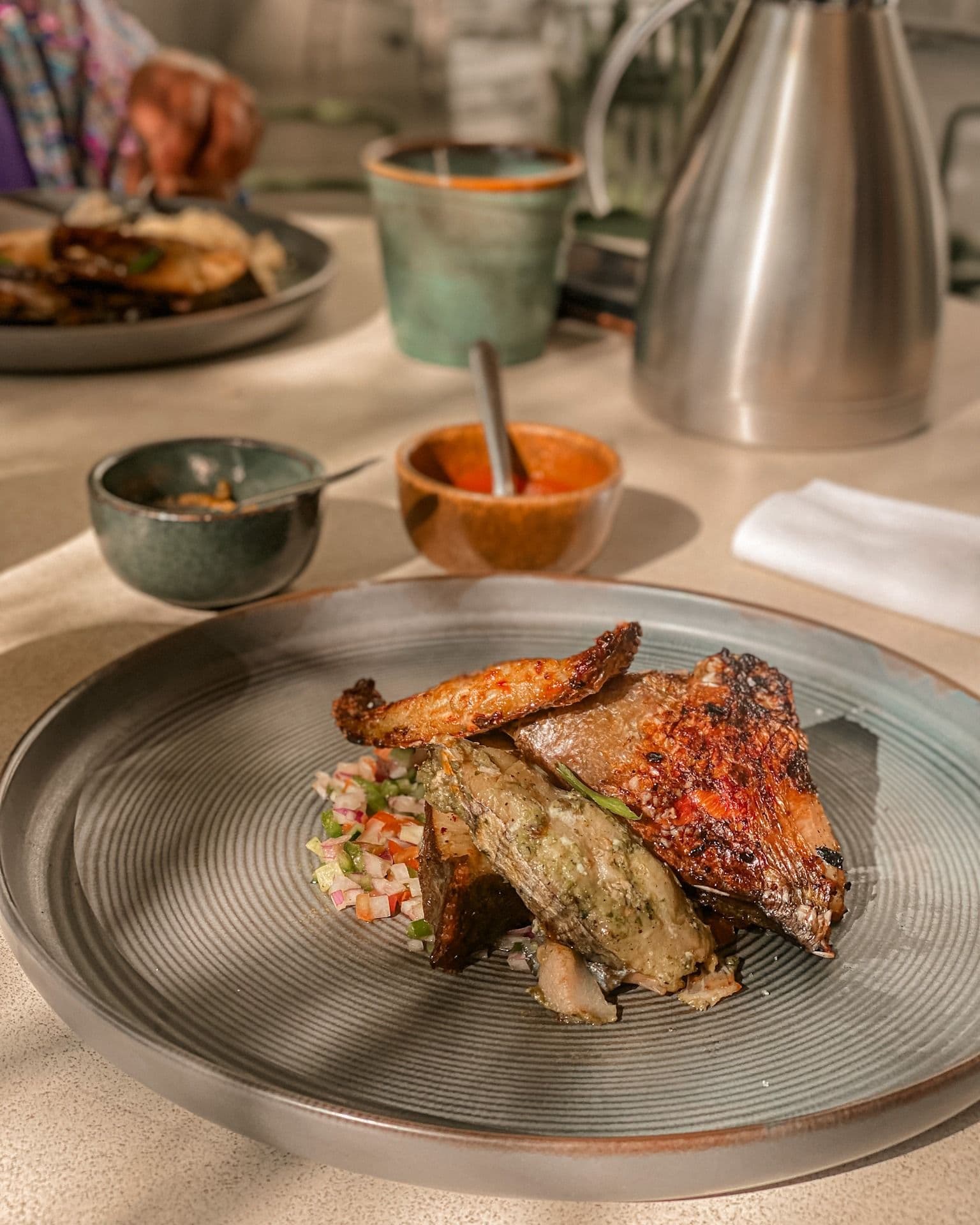 Image du restaurant 2