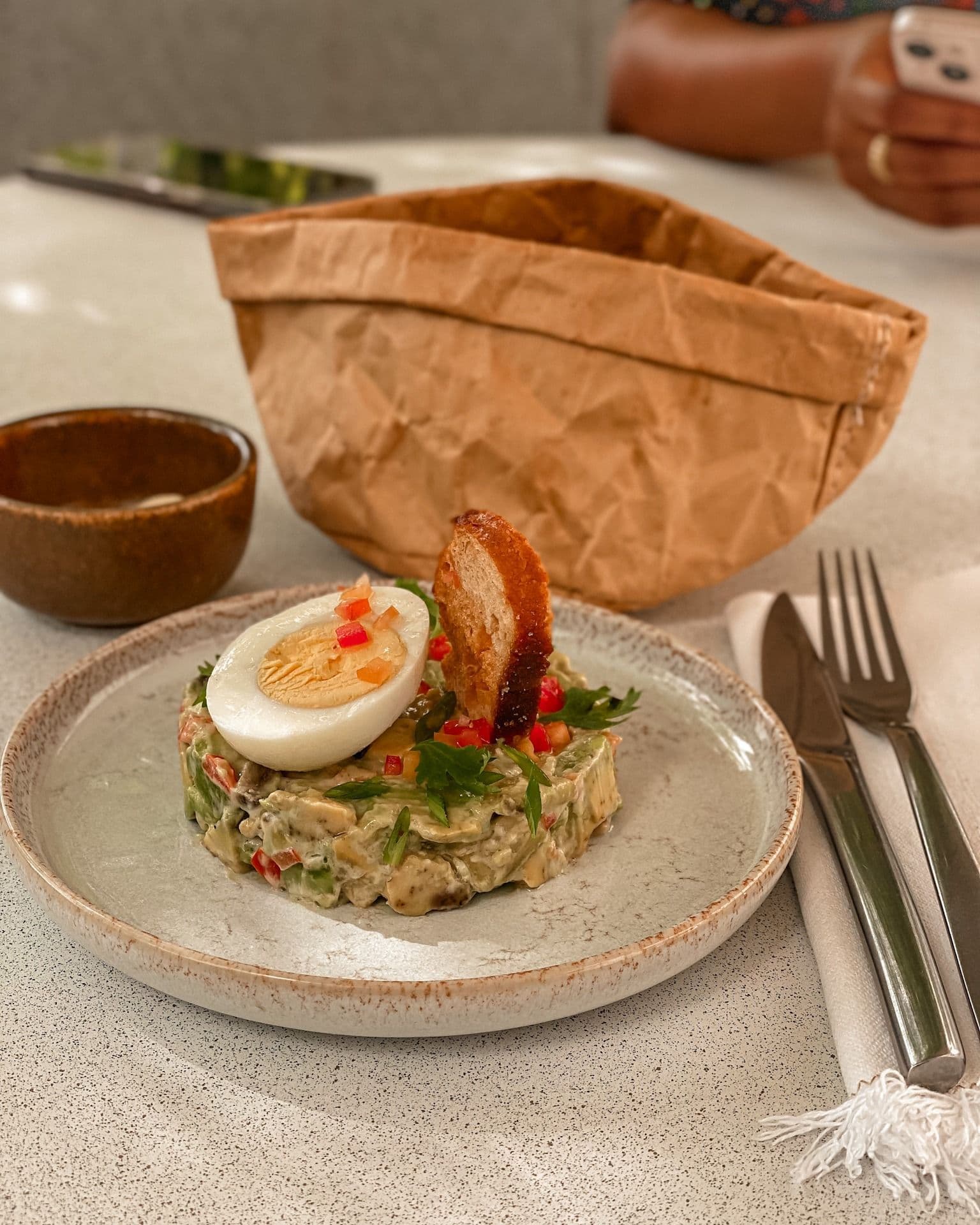 Image du restaurant 3