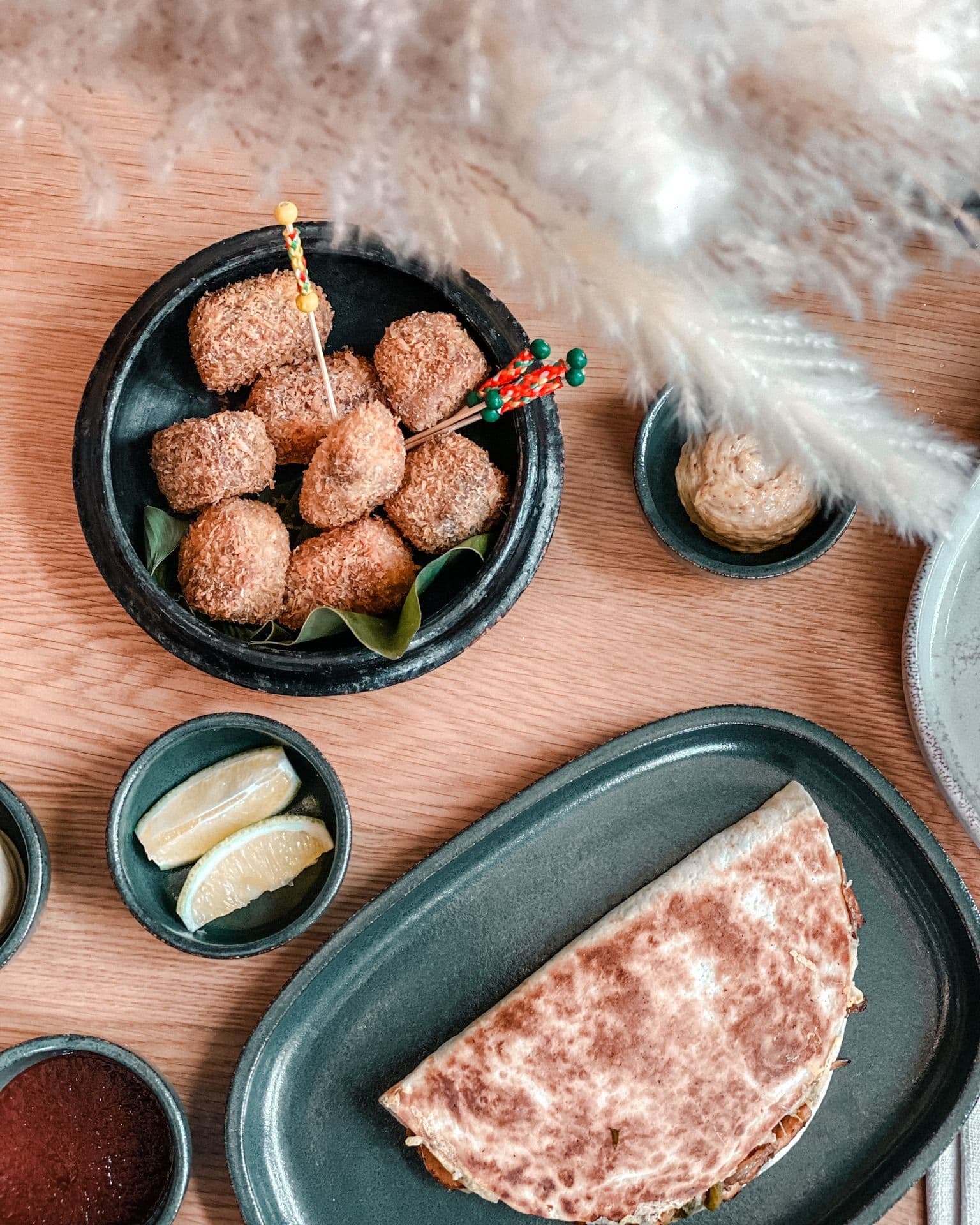 Image du restaurant 4