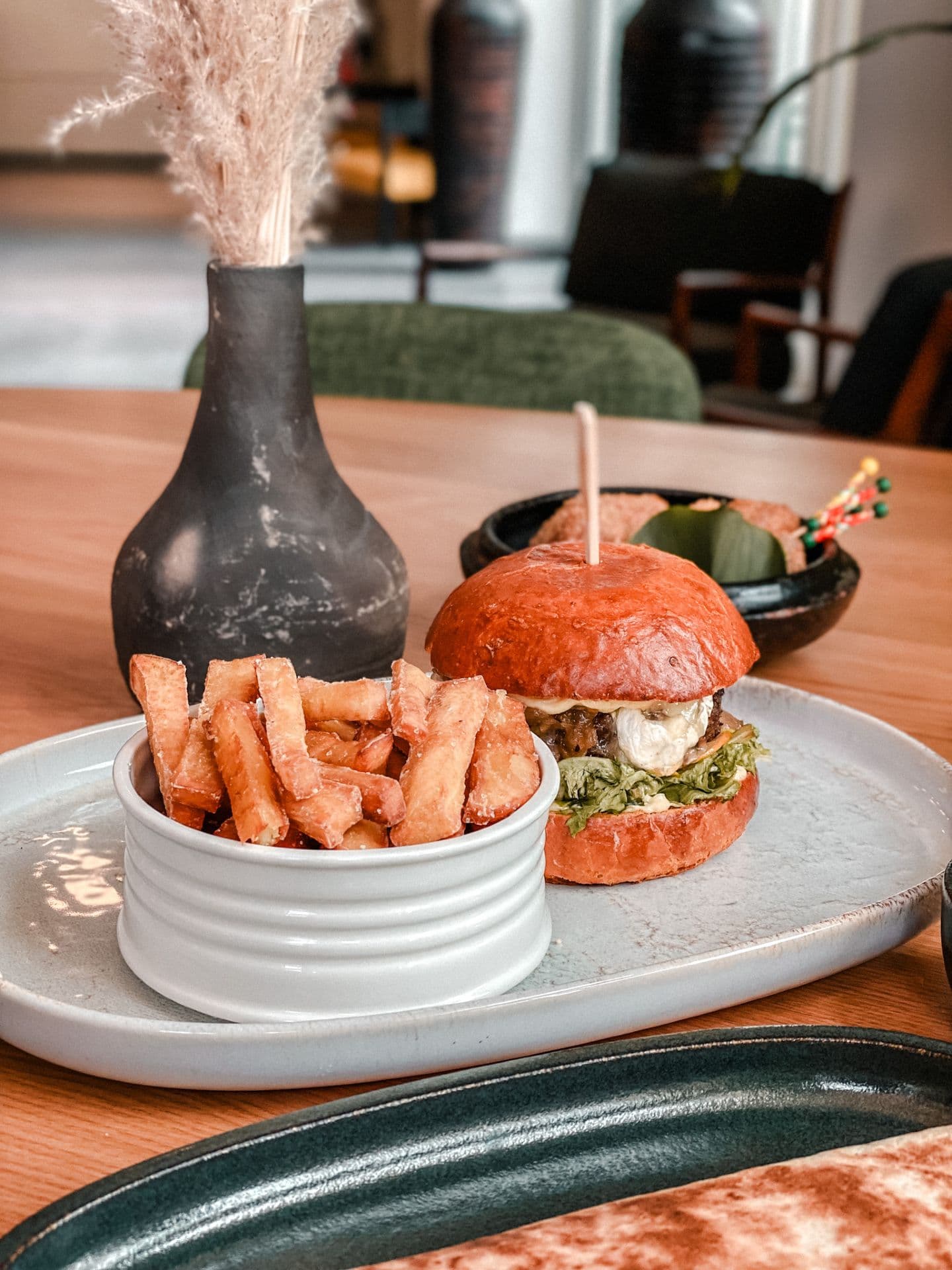 Image du restaurant 5