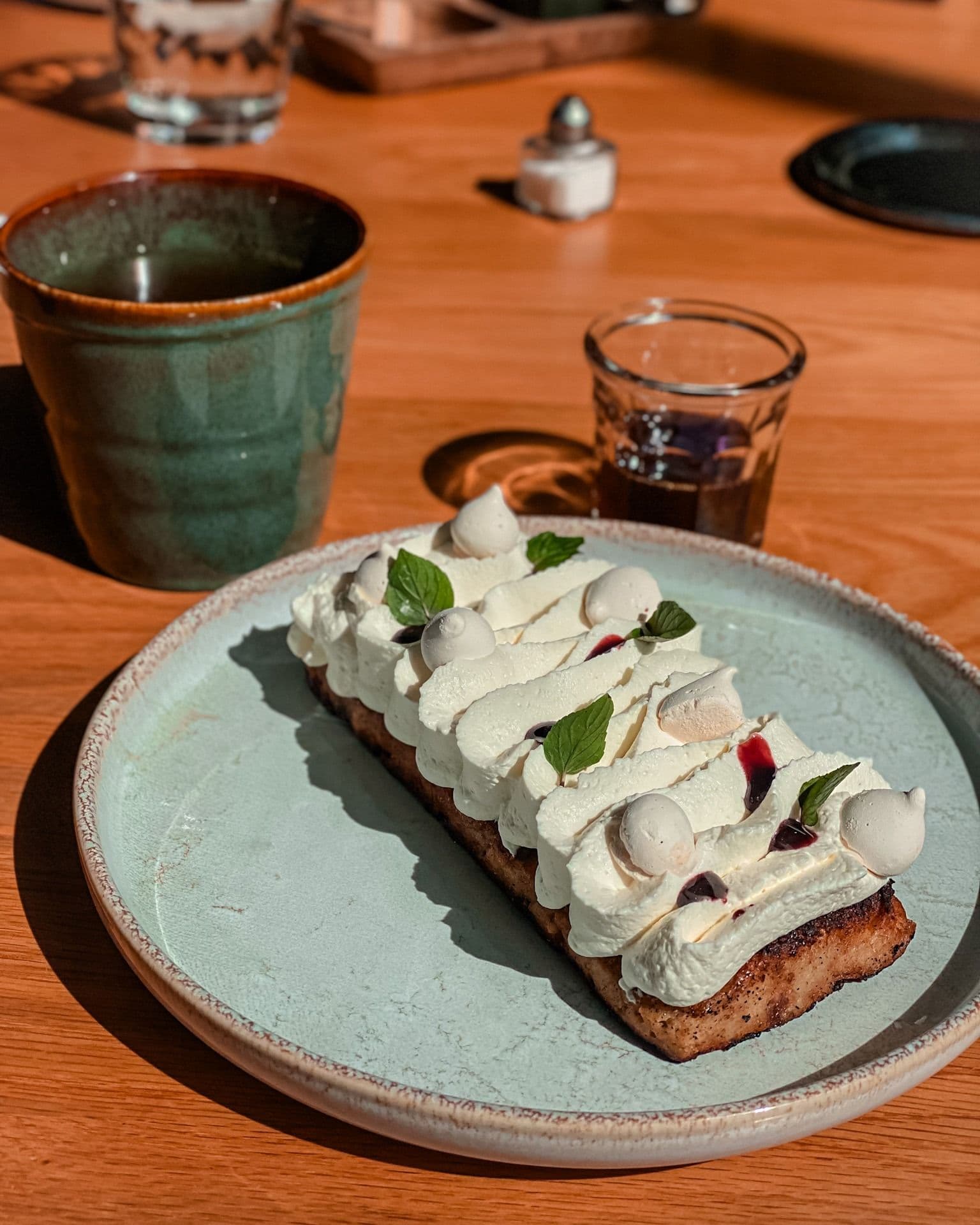 Image du restaurant 6