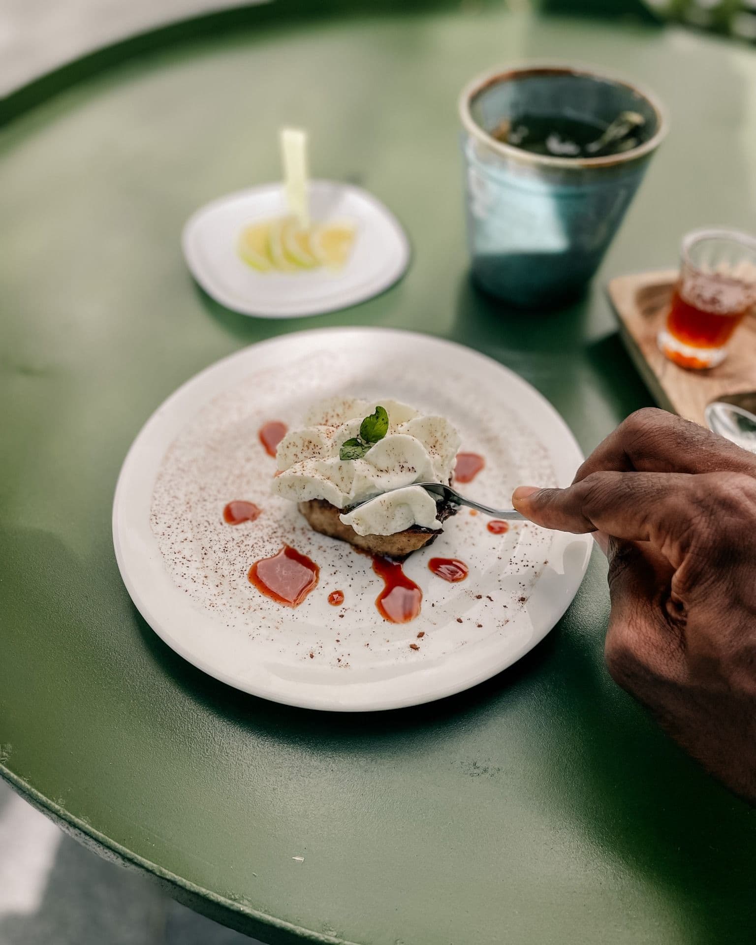 Image du restaurant 7