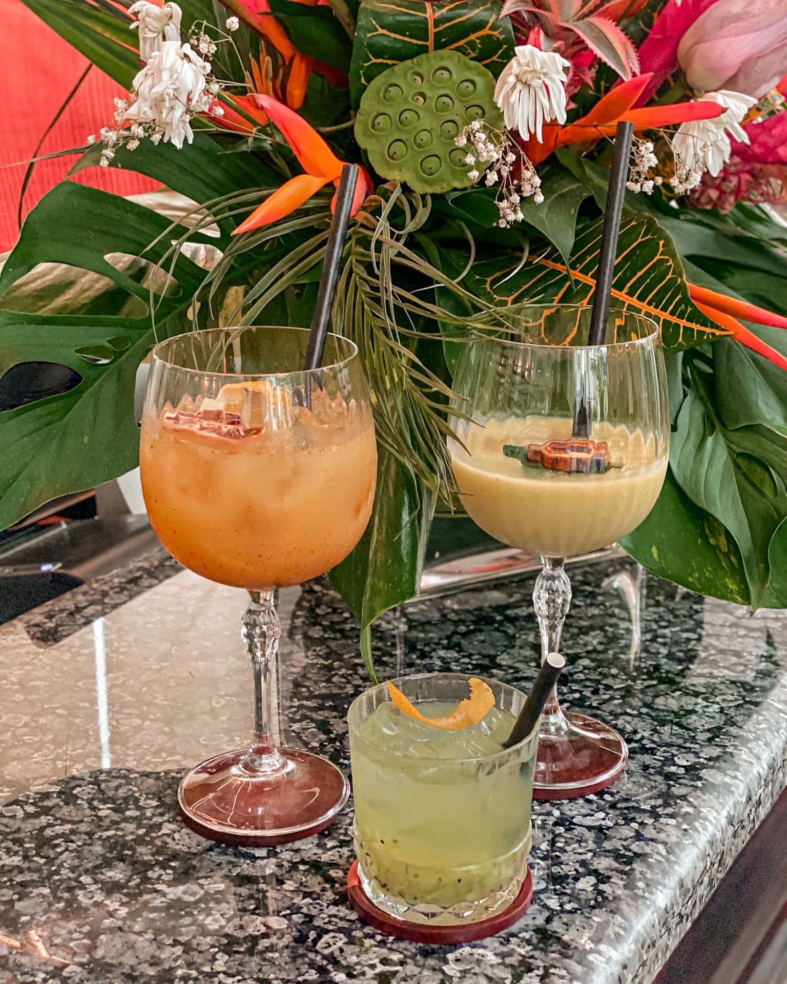 Image du restaurant 8