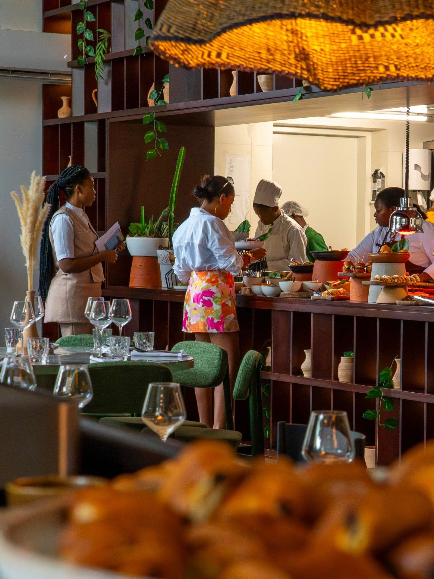 Image du restaurant 9