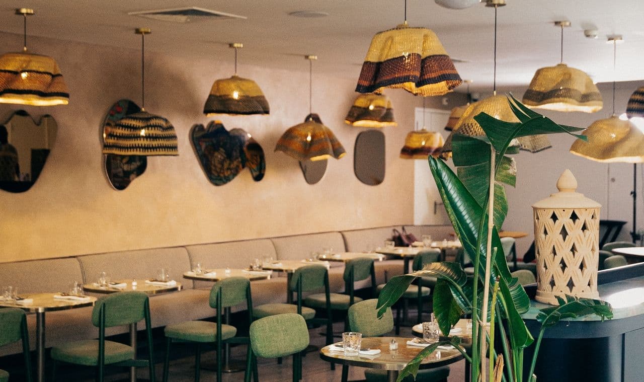 Image du restaurant 10