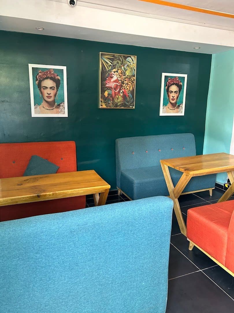 Image du restaurant 3