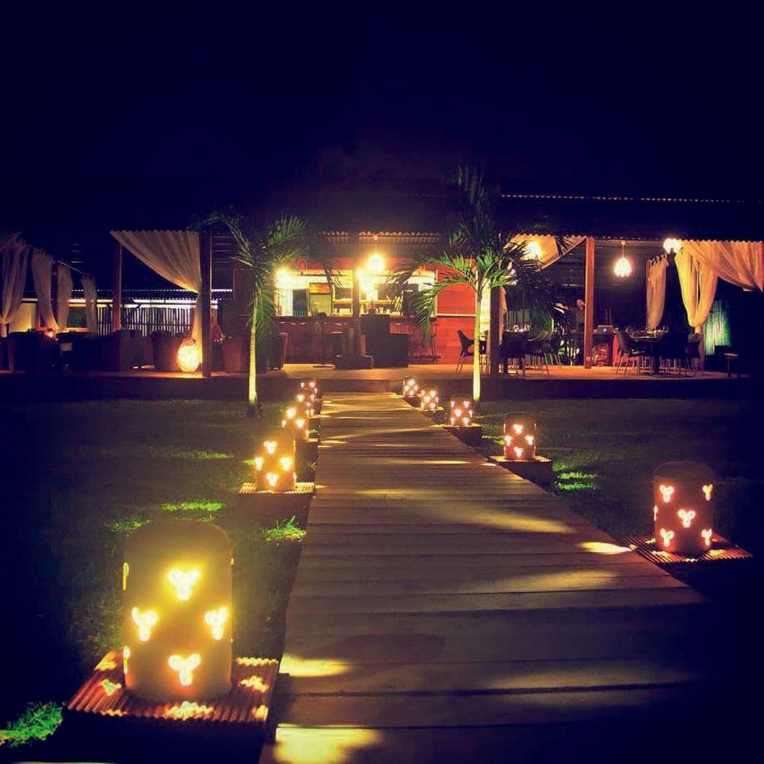 Image du restaurant 2