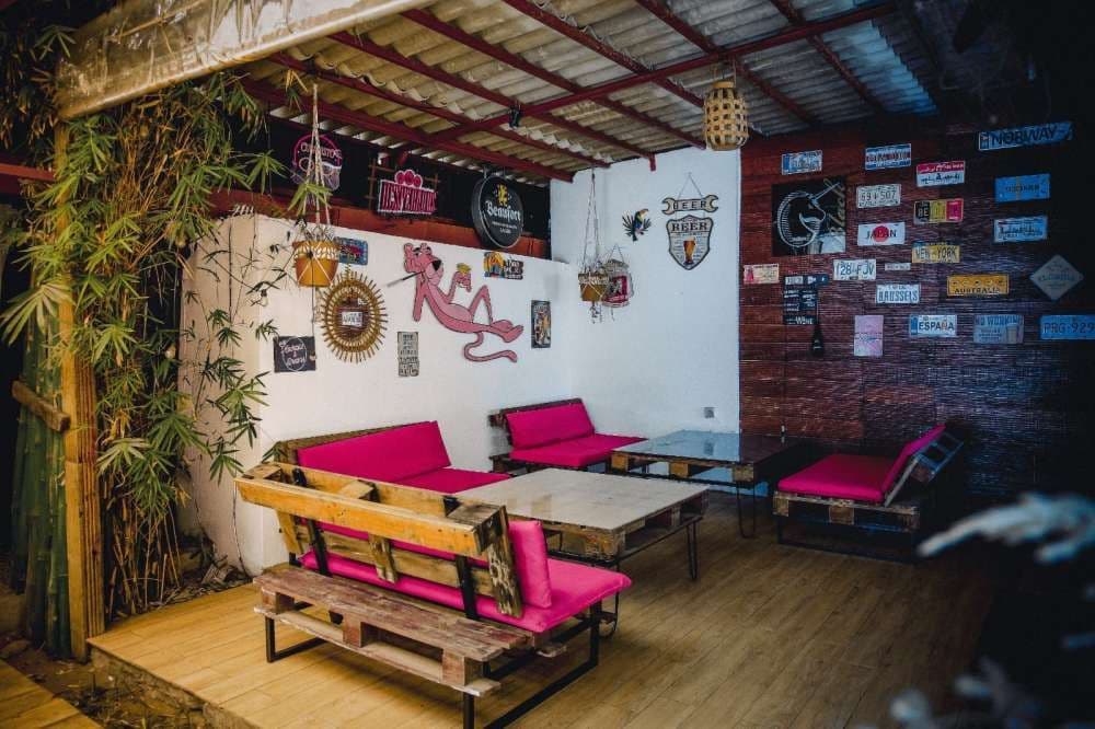 Image du restaurant 3