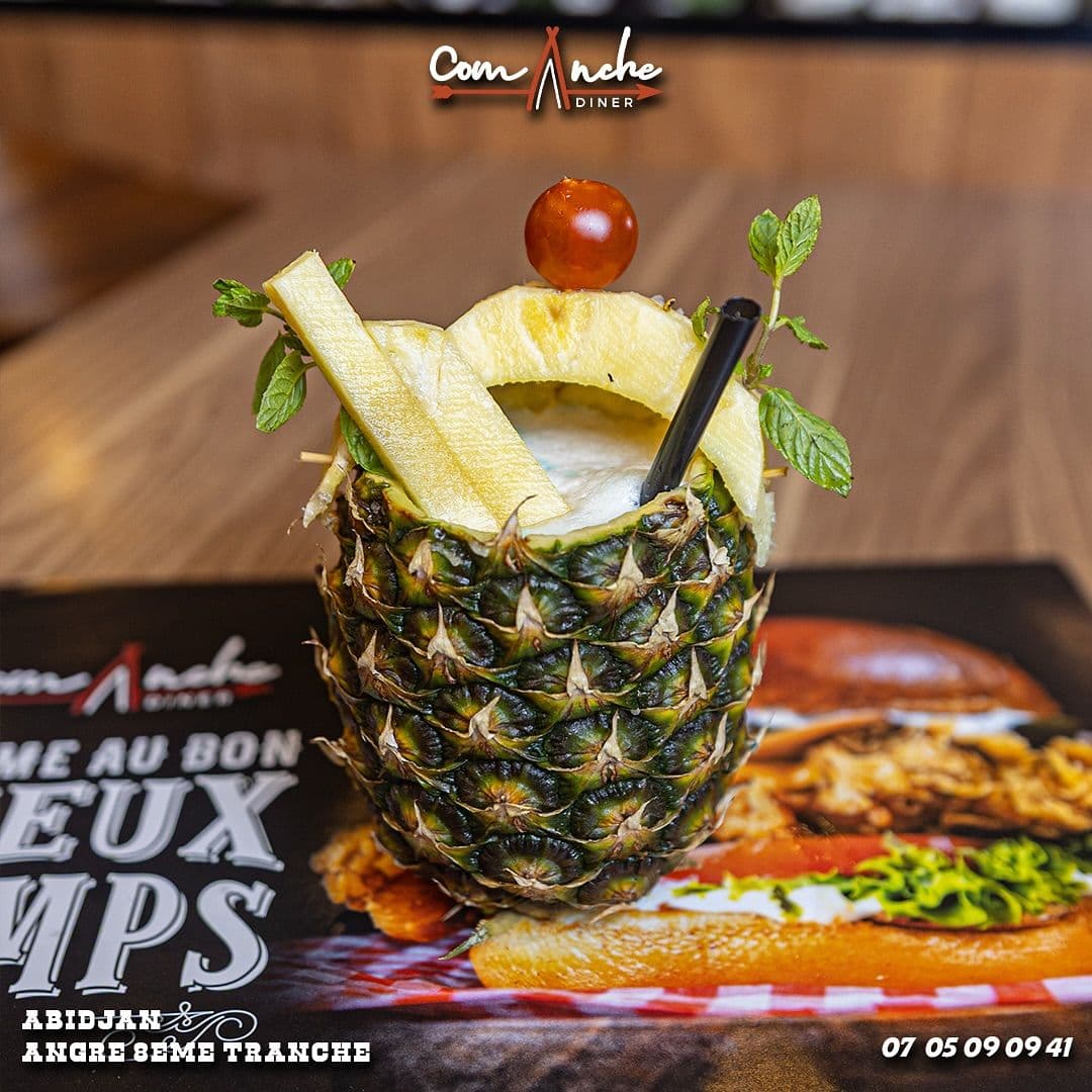 Image du restaurant 4