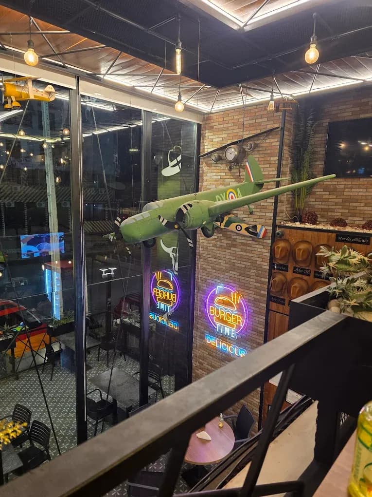 Image du restaurant 6