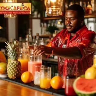 Image du restaurant 4