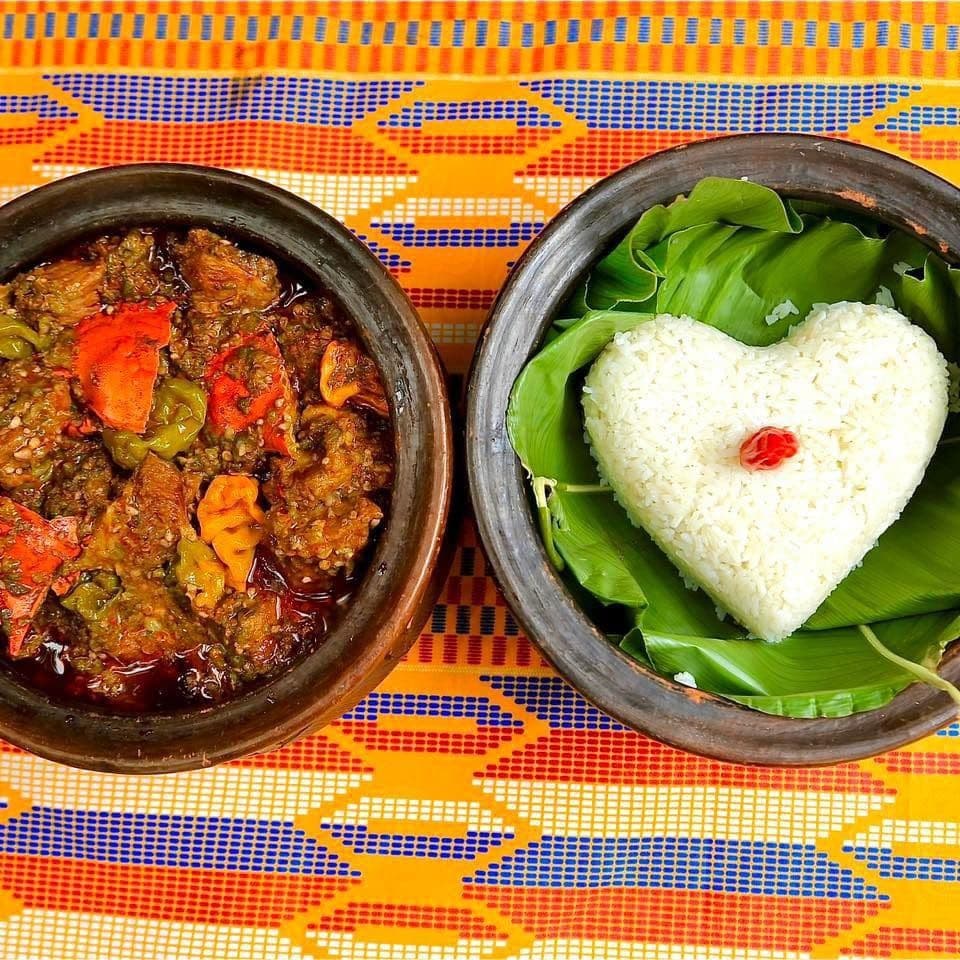 Image principale du restaurant