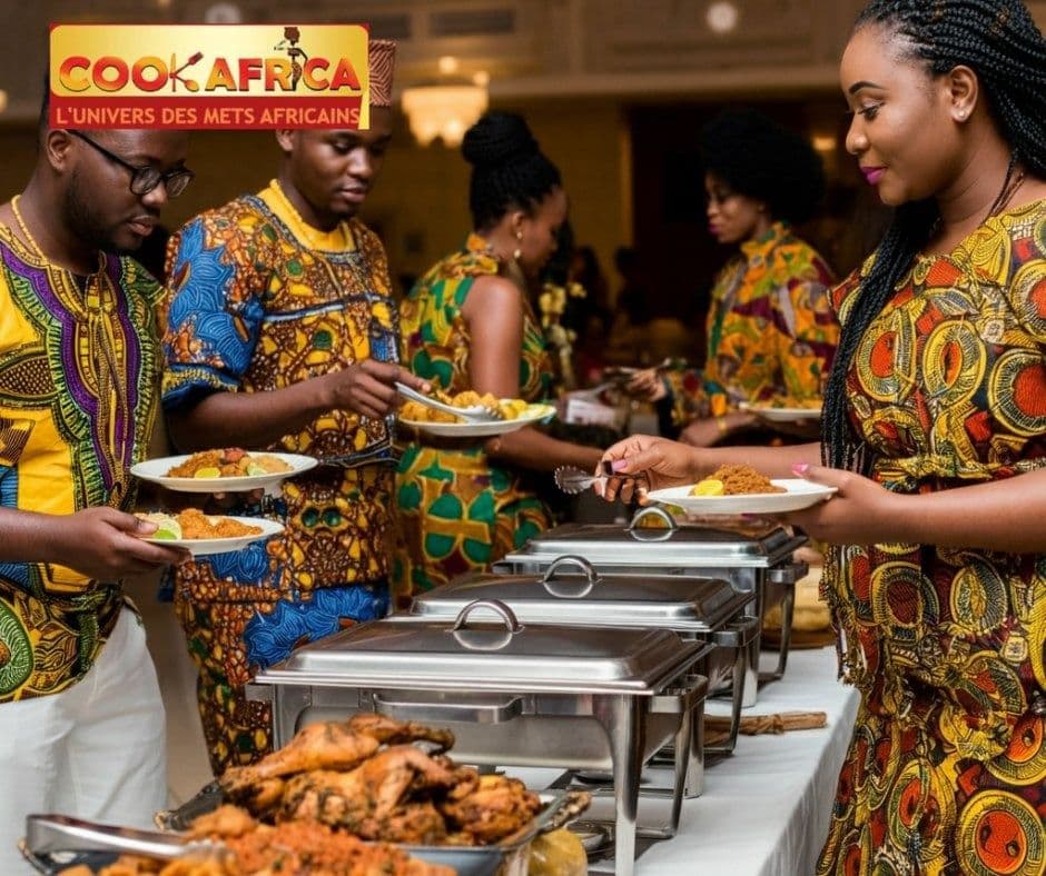 Image du restaurant 6