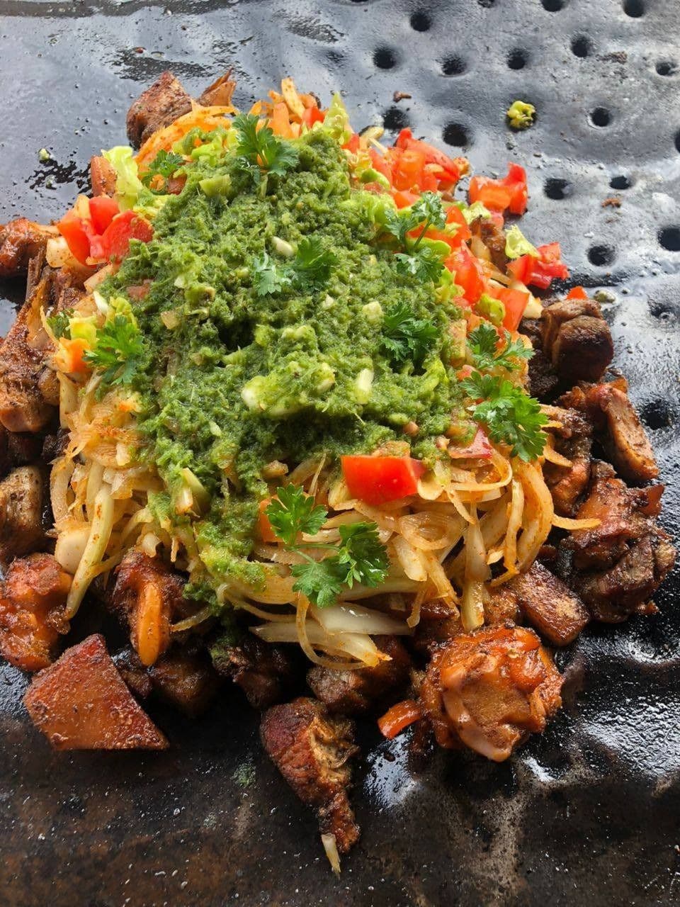 Image du restaurant 2