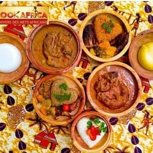 Image du restaurant 3