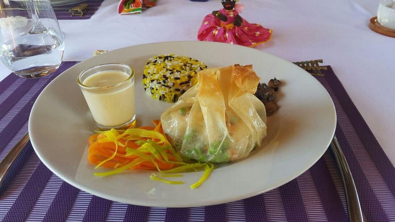 Image du restaurant 2