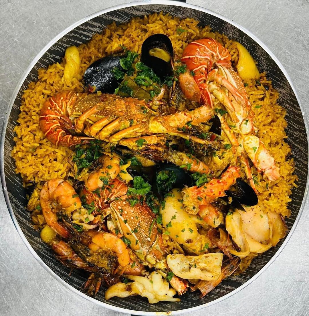 Image du restaurant 1