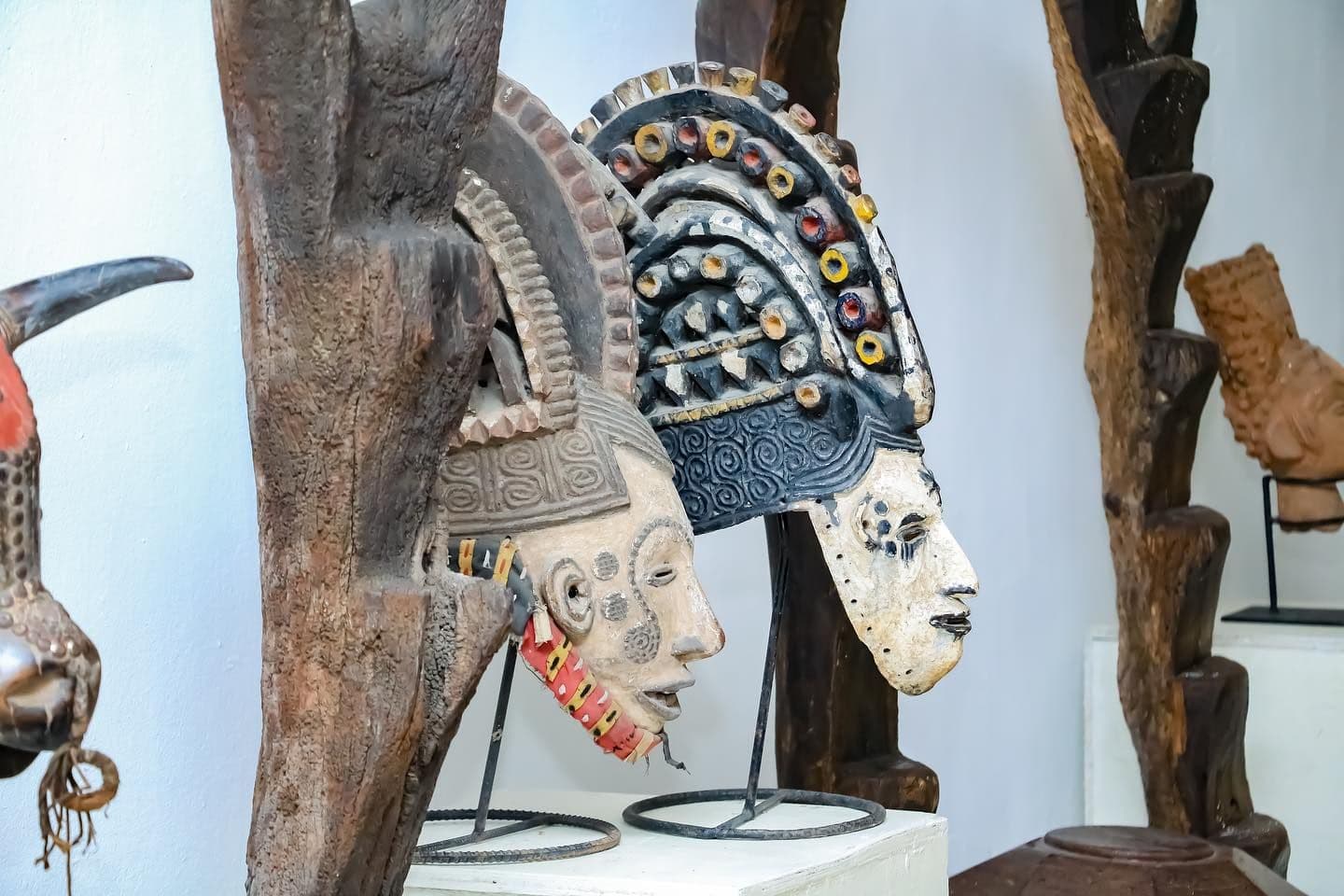 Image du restaurant 6