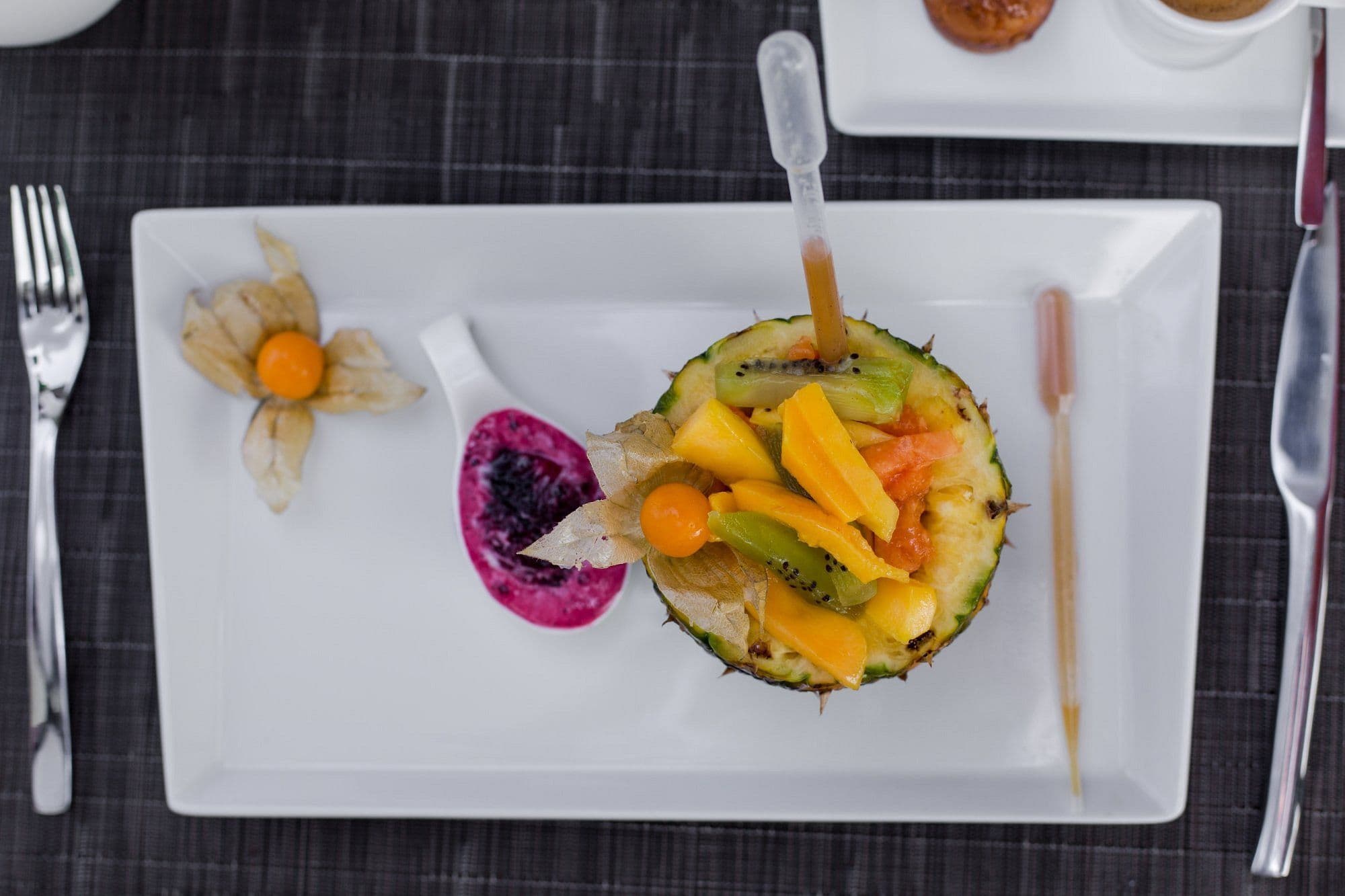 Image du restaurant 5