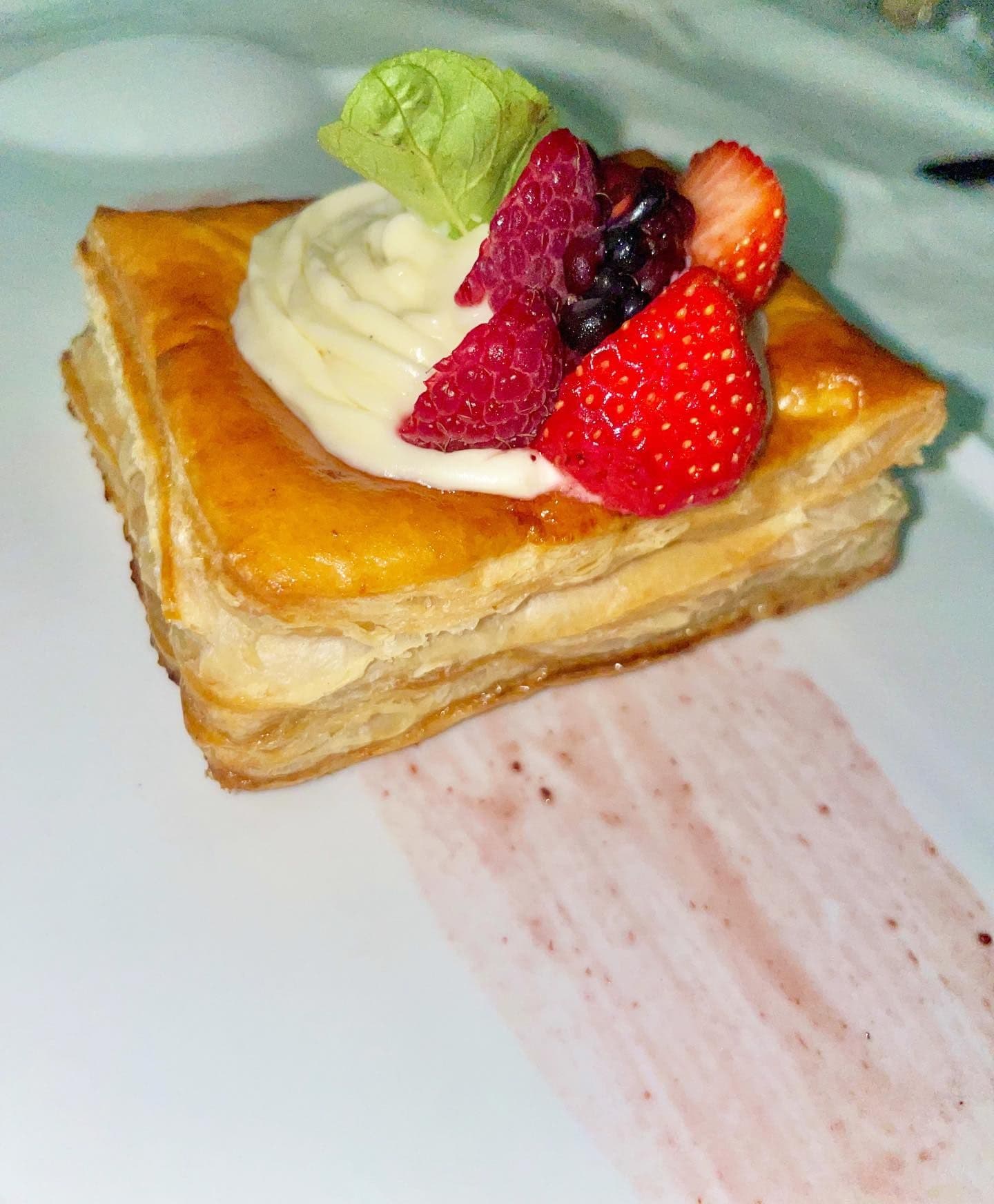 Image du restaurant 9