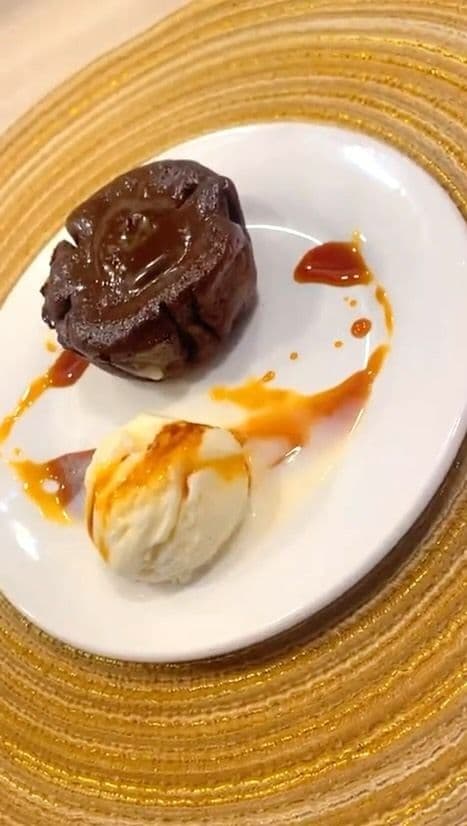 Image du restaurant 6