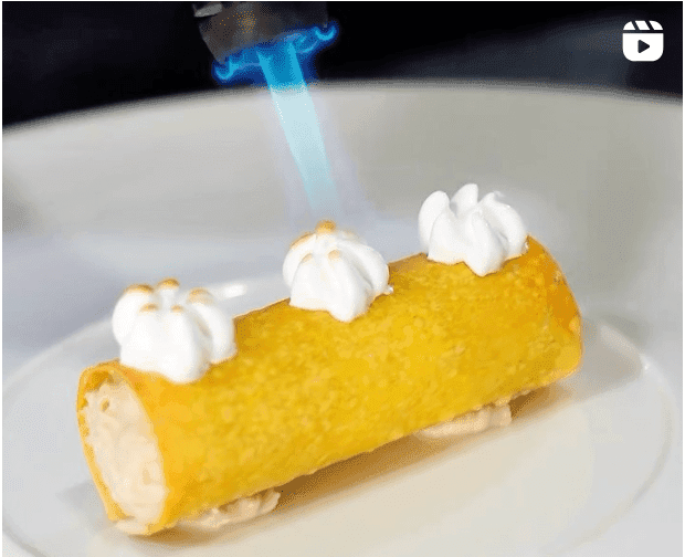 Image du restaurant 4
