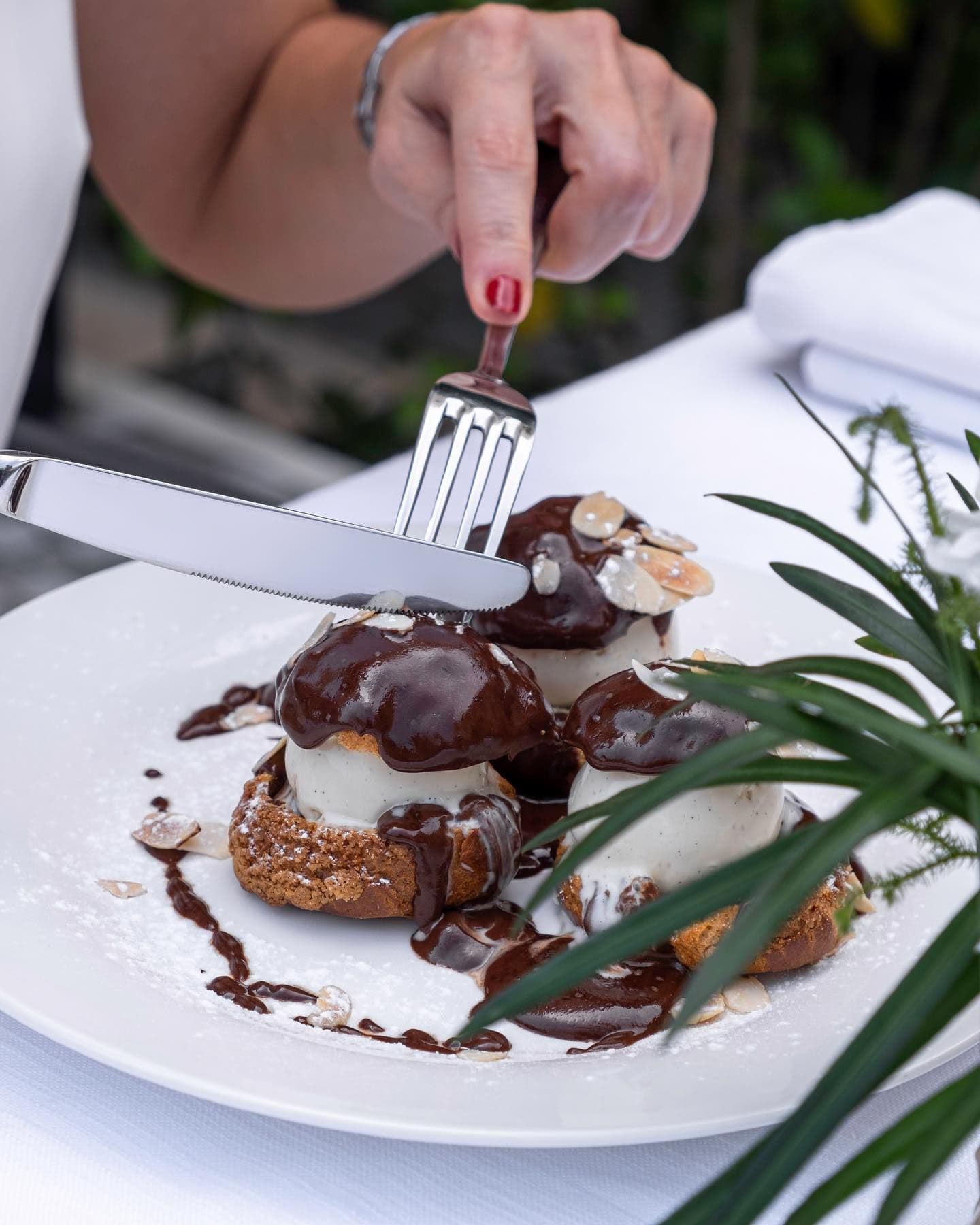 Image du restaurant 5