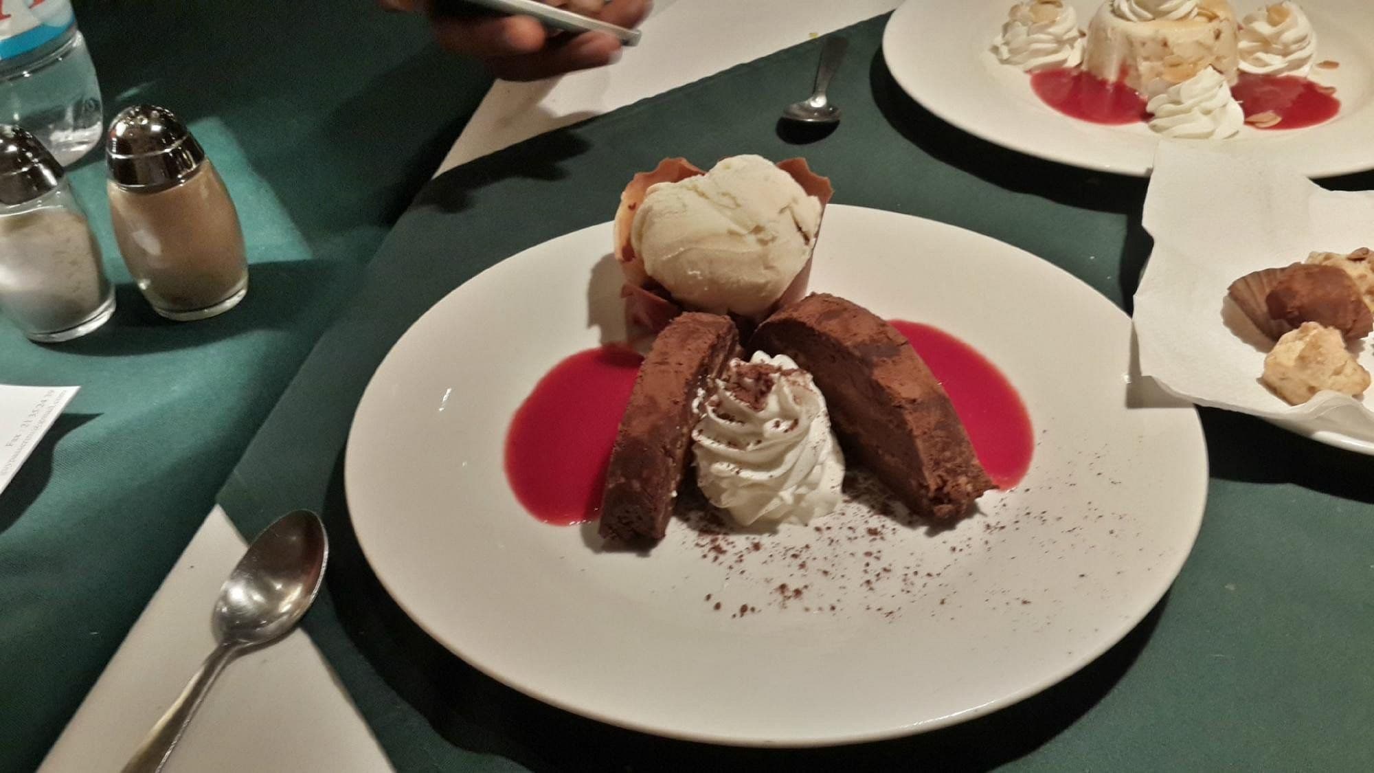 Image du restaurant 7