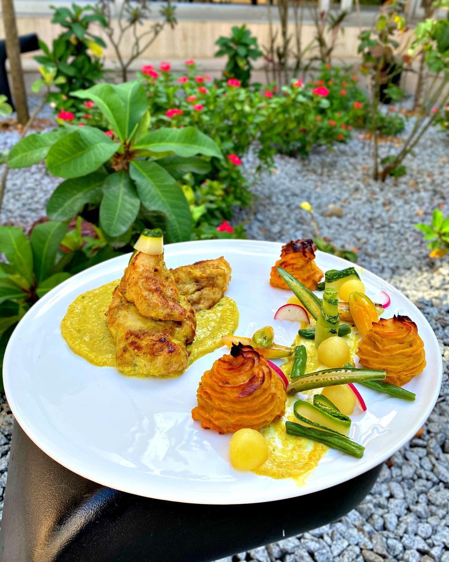 Image du restaurant 8