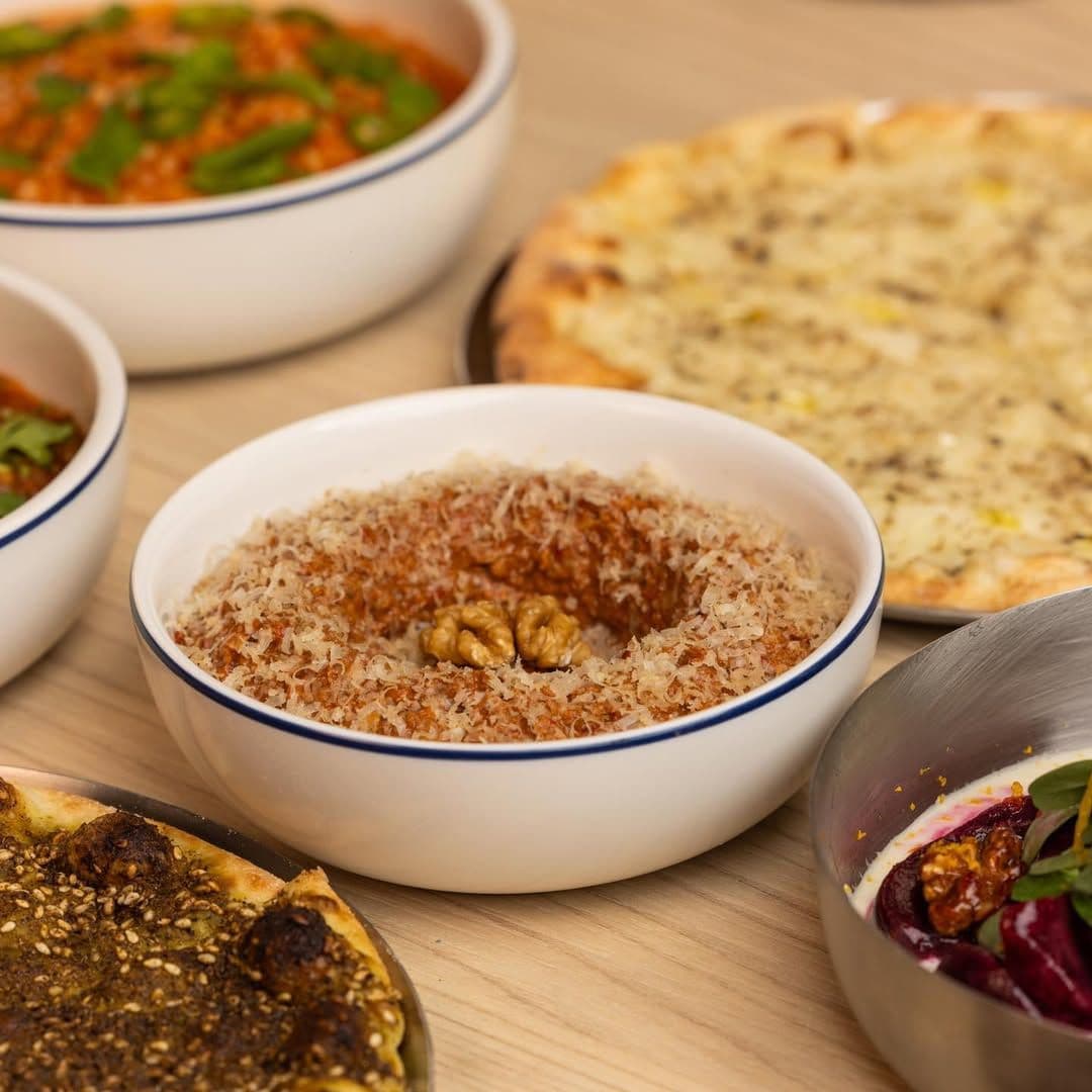 Image du restaurant 2