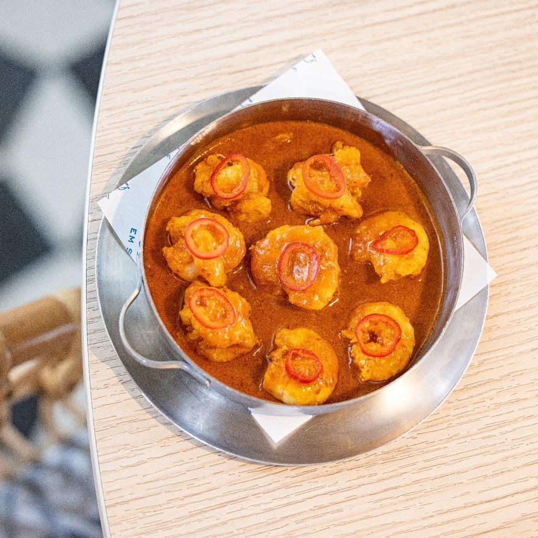 Image du restaurant 3