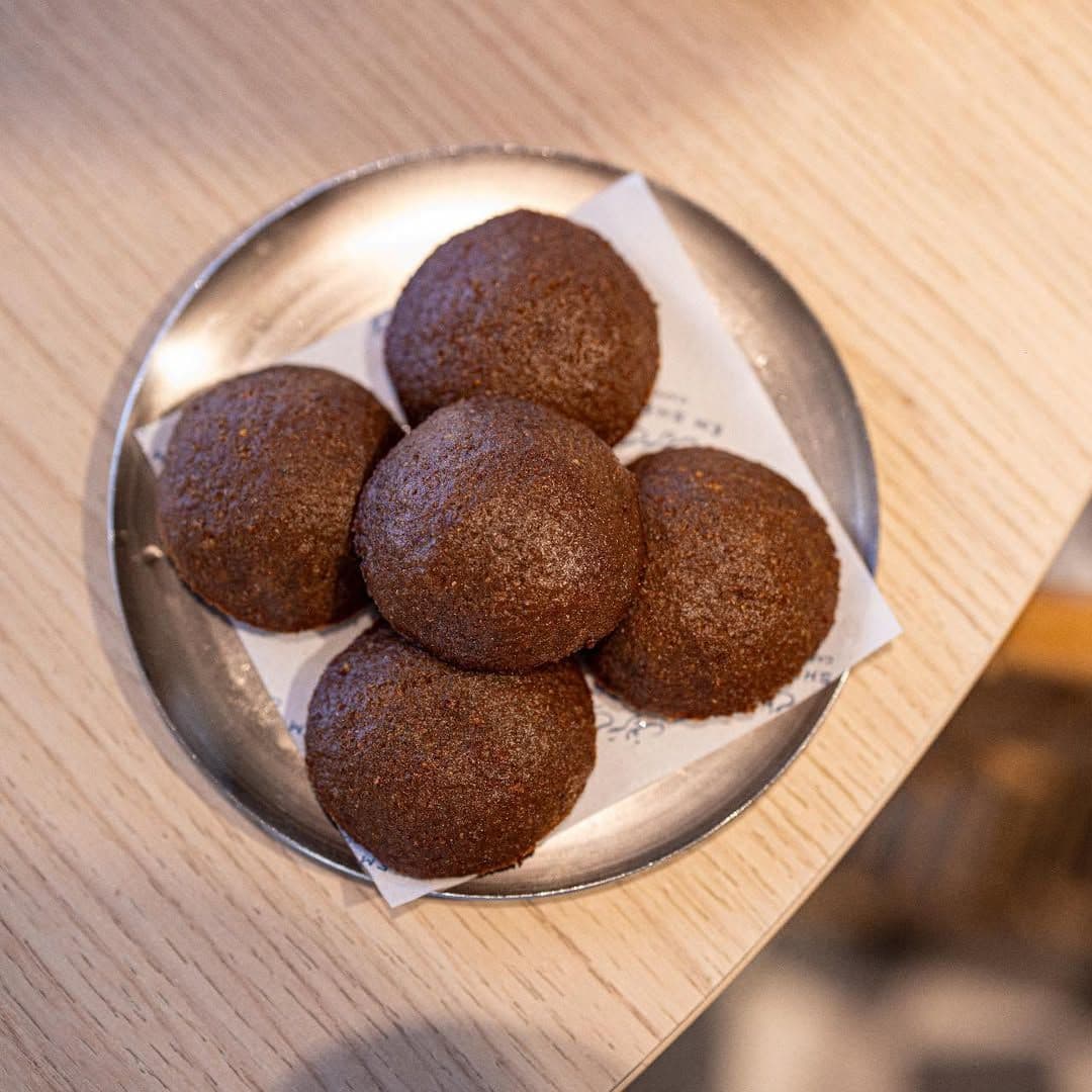 Image du restaurant 4