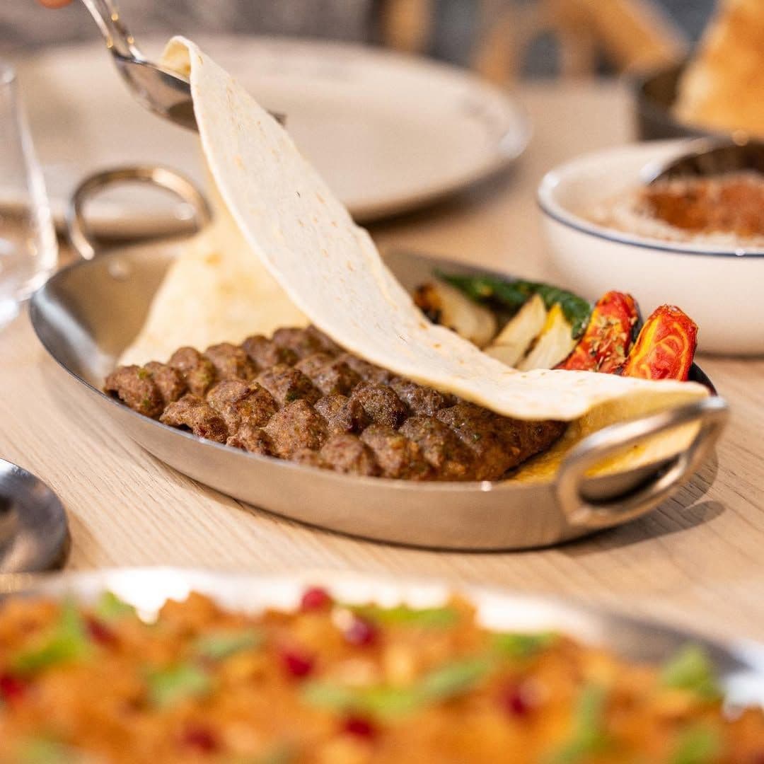 Image du restaurant 5