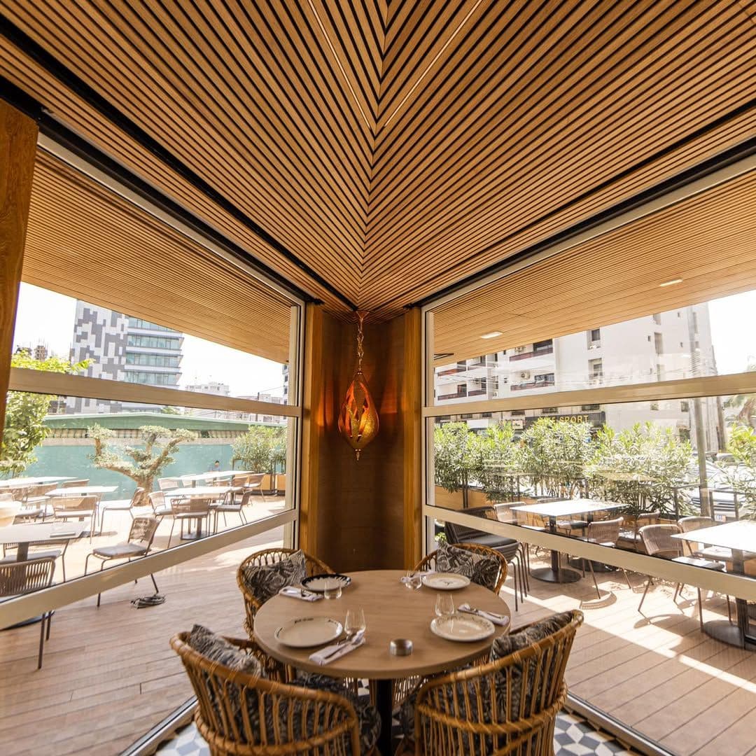 Image du restaurant 6