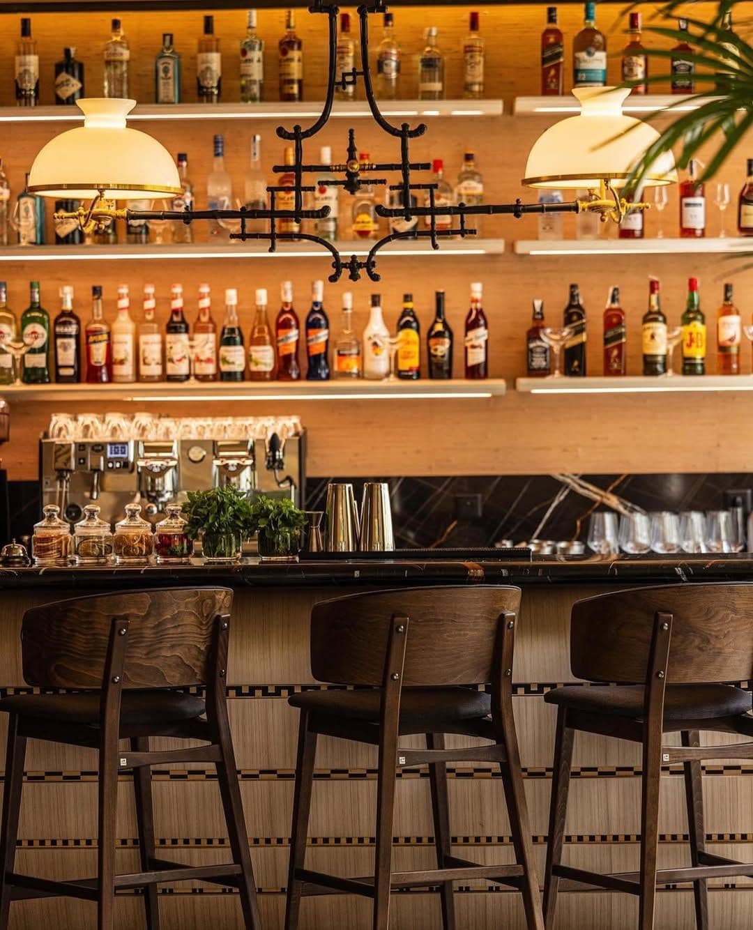 Image du restaurant 7