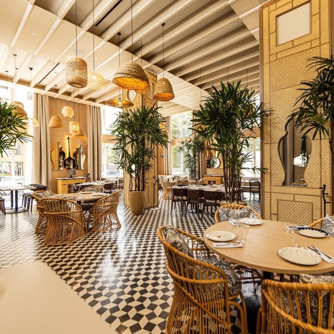 Image du restaurant 8