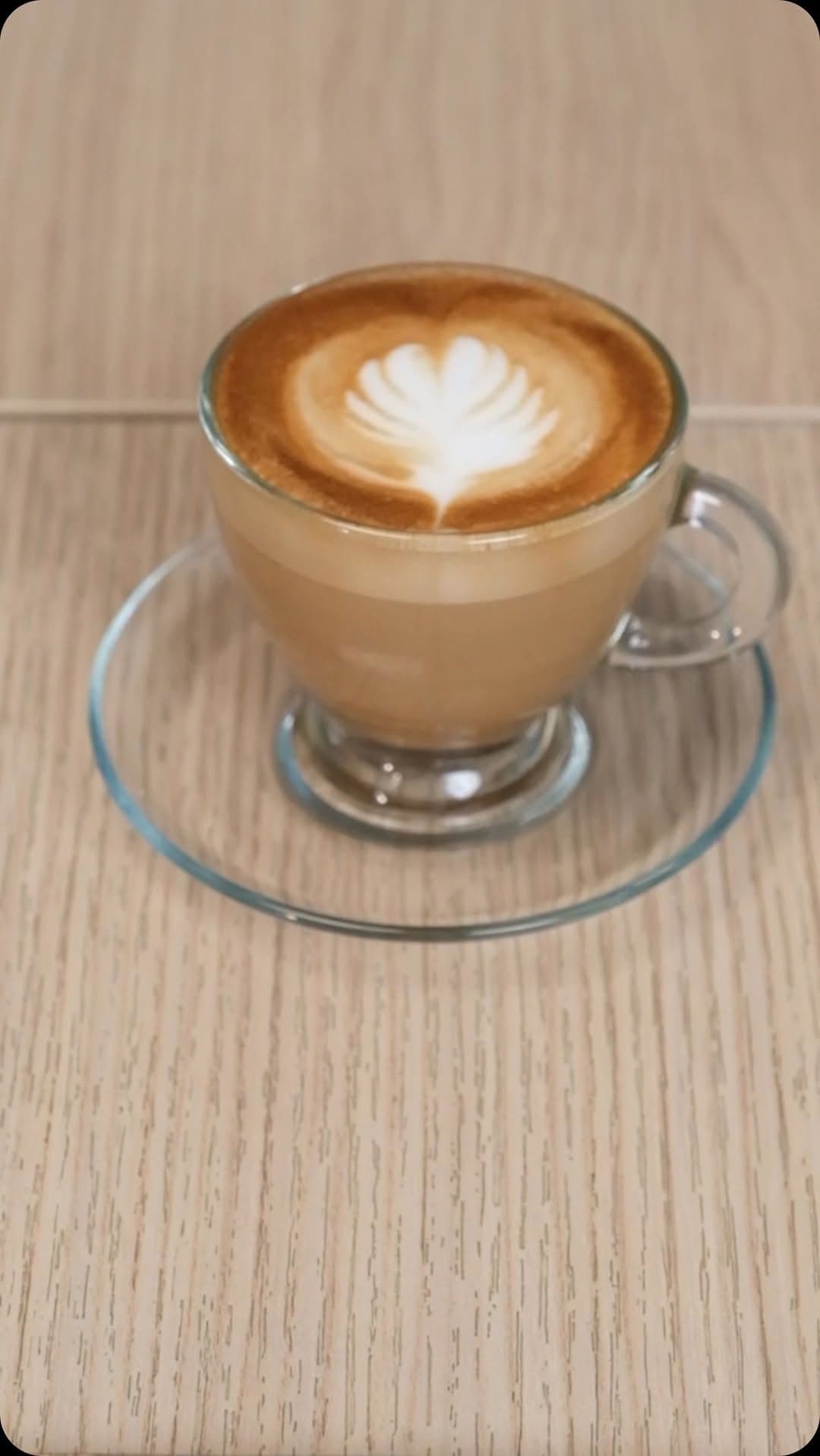 Image du restaurant 9