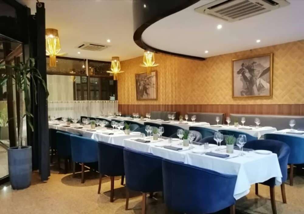 Image du restaurant 4