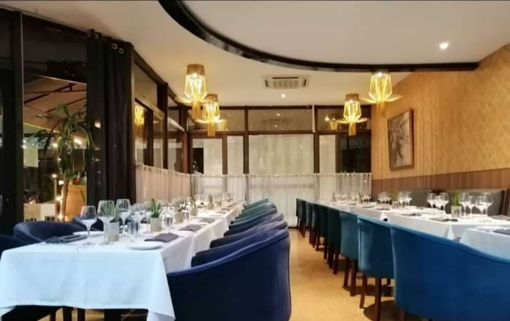 Image du restaurant 5